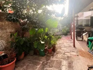 Prodej bytu 3+kk, Scalea, Itálie, 60 m2
