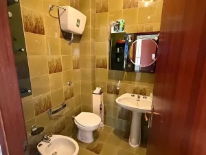 Prodej bytu 2+kk, Scalea, Itálie, 60 m2