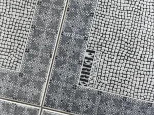 Prodej bytu 3+kk, Belvedere Marittimo, Itálie, 100 m2