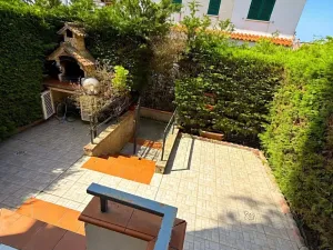 Prodej bytu 3+kk, Scalea, Itálie, 70 m2