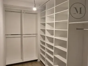 Pronájem bytu 2+kk, České Budějovice, K Šindlovým Dvorům, 79 m2