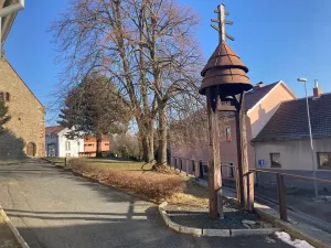 Prodej bytu 2+kk, Uhlířské Janovice, Havlíčkova, 51 m2