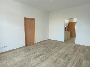 Pronájem bytu 2+1, Ostrava, Nejedlého, 66 m2