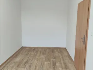 Pronájem bytu 2+1, Ostrava, Nejedlého, 66 m2