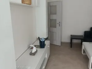 Pronájem pokoje, Praha - Kamýk, 20 m2