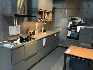 Pronájem bytu 2+kk, Praha - Vinohrady, 100 m2