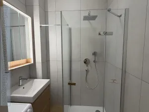 Pronájem bytu 2+1, Praha - Žižkov, 71 m2