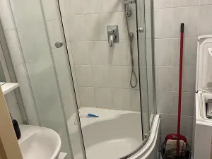 Pronájem bytu 2+kk, Prostějov, 50 m2