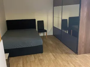 Pronájem bytu 2+kk, Prostějov, 50 m2