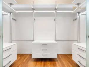 Prodej vily, Praha - Břevnov, Zeyerova alej, 473 m2