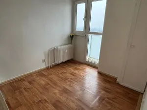 Pronájem bytu 2+1, Frýdek-Místek, Zahradní, 57 m2