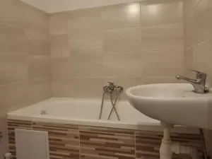 Pronájem bytu 3+1, Bruntál, Smetanova, 78 m2