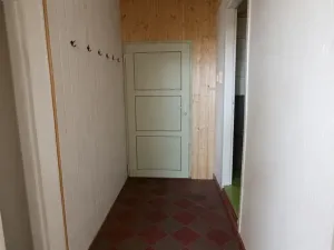 Prodej bytu 3+kk, Nové Město nad Metují, Havlíčkova, 65 m2