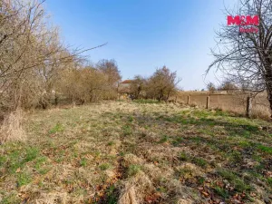 Prodej rodinného domu, Dešná - Dančovice, 120 m2