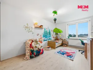 Prodej rodinného domu, Jablonné nad Orlicí, Strmá, 240 m2
