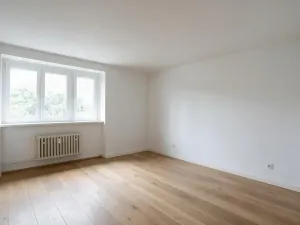 Prodej bytu 3+1, Brno, Mášova, 94 m2