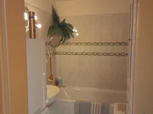 Pronájem bytu 3+kk, Praha - Suchdol, Suchdolské náměstí, 99 m2