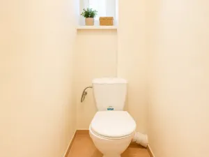 Pronájem bytu 2+kk, Ústí nad Labem - Ústí nad Labem-centrum, Růžový palouček, 57 m2