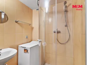 Prodej chalupy, Jablonné v Podještědí - Lada v Podještědí, 280 m2