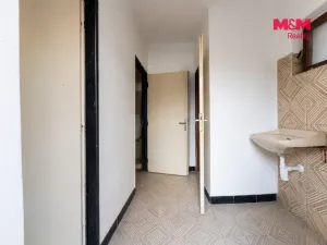 Prodej obchodního prostoru, Týnec nad Labem, Havlíčkova, 207 m2