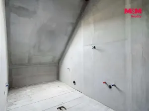 Prodej komerční nemovitosti, Raspenava, Hejnická, 810 m2