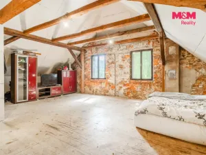 Prodej obchodního prostoru, Raspenava, Hejnická, 422 m2