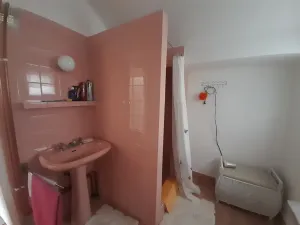 Pronájem bytu, Hranice, Farní, 25 m2