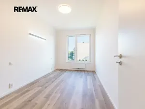 Pronájem bytu 2+kk, Praha - Hlubočepy, Divíškové, 53 m2