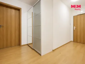 Prodej bytu 2+kk, Kutná Hora - Karlov, V Zákoutí, 64 m2