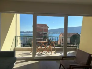 Prodej bytu 3+kk, Herceg Novi, Černá Hora, 89 m2