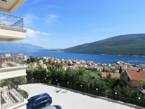 Prodej bytu 4+kk, Đenovići, Černá Hora, 125 m2