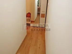 Pronájem bytu 2+1, Praha - Hloubětín, Zelenečská, 50 m2