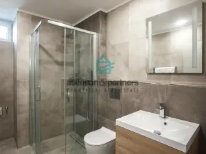 Prodej bytu 1+kk, Hluboká nad Vltavou, Munická, 34 m2
