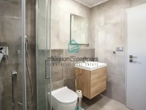 Pronájem bytu 1+kk, Hluboká nad Vltavou, Munická, 34 m2