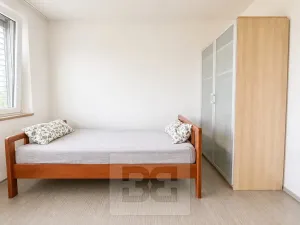 Pronájem bytu 4+1, Brno, Oblá, 80 m2