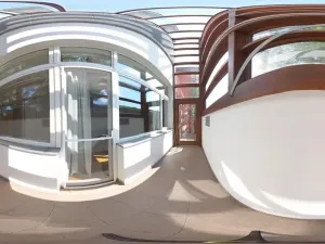 Prodej bytu 6+kk a větší, Praha - Břevnov, Kukulova, 230 m2