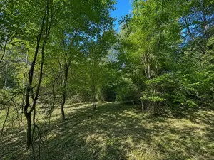 Prodej pozemku pro bydlení, Praha - Klánovice, V koutku, 924 m2