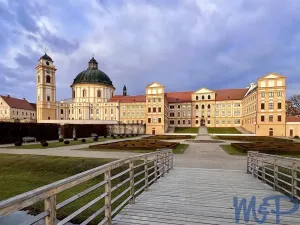 Prodej bytu 2+kk, Jaroměřice nad Rokytnou, Havlíčkova, 47 m2