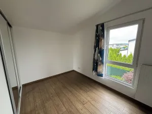 Pronájem rodinného domu, Nehvizdy, Jasanová, 89 m2