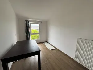 Pronájem rodinného domu, Nehvizdy, Jasanová, 89 m2