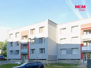 Pronájem bytu 1+1, Rokytnice v Orlických horách, U Nádraží, 41 m2