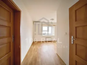 Pronájem bytu 1+1, Nové Město nad Metují, Kpt. Jaroše, 35 m2
