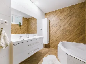 Prodej bytu 3+kk, Vyškov, 70 m2