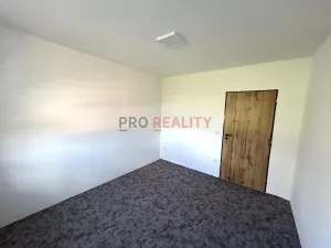 Prodej bytu 3+1, Polom, 85 m2