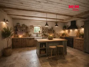 Prodej rodinného domu, Lubenec - Libkovice, 142 m2