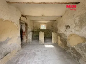 Prodej rodinného domu, Lubenec - Libkovice, 142 m2