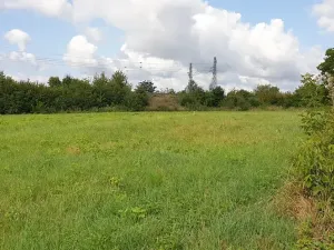 Prodej pozemku pro bydlení, Zabrušany, 5682 m2