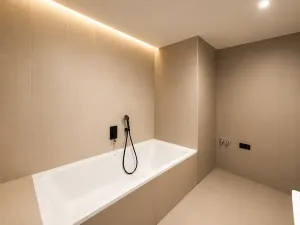 Pronájem bytu 2+kk, Praha - Strašnice, Ramonova, 67 m2