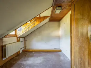 Prodej rodinného domu, Hořice, Žižkova, 191 m2