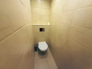 Prodej rodinného domu, Jihlava, Lípová, 230 m2